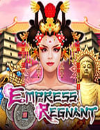 วิธีเล่นบาคาร่าให้ได้ตัง: เคล็ดลับและกลยุทธ์สร้างกำไร