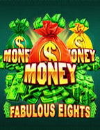 แชร์วิธีเล่นบาคาร่าให้ได้เงิน pantip แบบคนจริงไม่จกตา